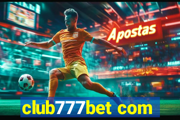 club777bet com